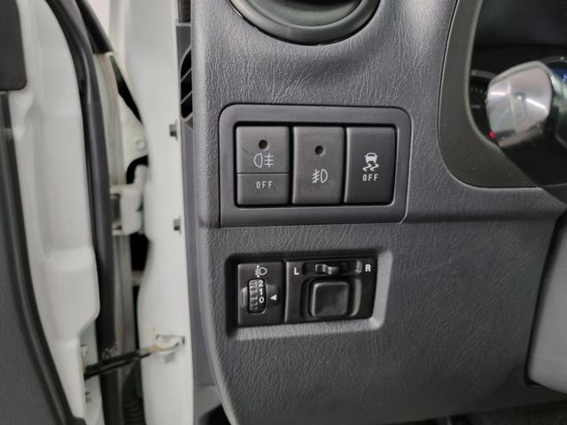 SUZUKI JIMNY 1.3 4WD EVOLUTION PLUS - foto 13