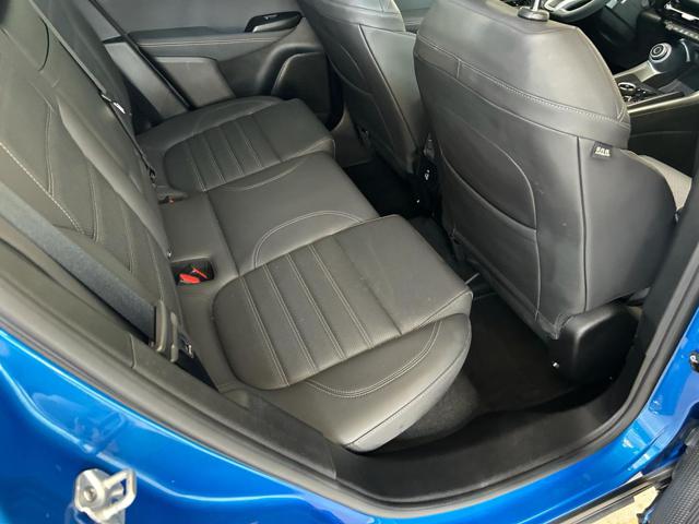 ALFA ROMEO TONALE 1.6 DIESEL 130 CV TCT6 VELOCE - foto 18