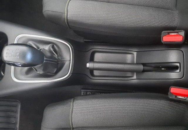 CITROEN C3 PURETECH 83 S&S MAX - foto 12