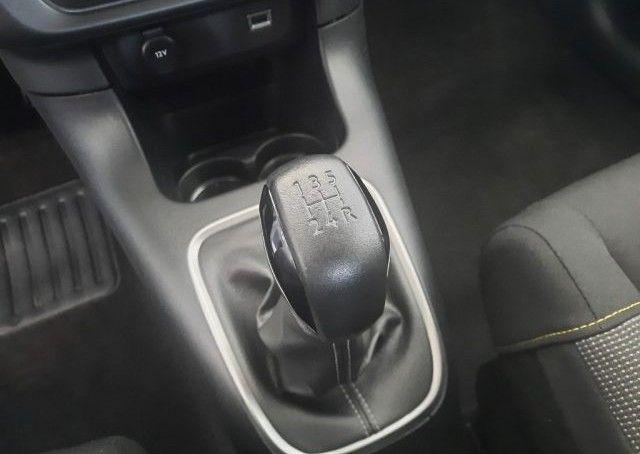 CITROEN C3 PURETECH 83 S&S MAX - foto 13