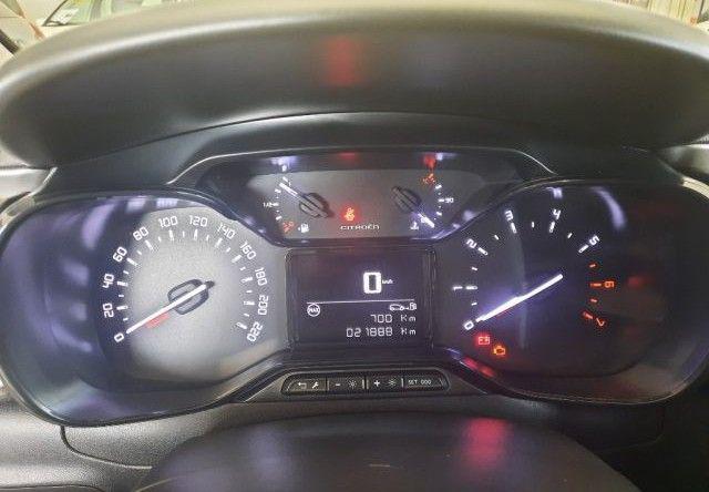 CITROEN C3 PURETECH 83 S&S MAX - foto 9