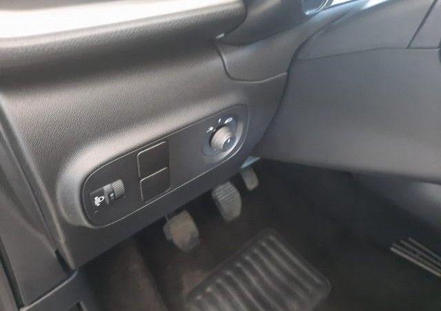 CITROEN C3 PURETECH 83 S&S MAX - foto 11
