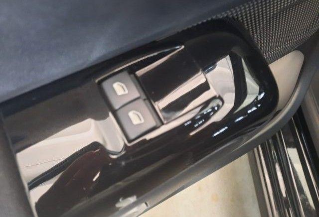 CITROEN C3 PURETECH 83 S&S MAX - foto 14