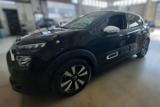 VENDO Auto a Piazzola sul Brenta – foto 1
