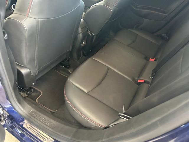FIAT 500X 1.3 MULTIJET 95 CV SPORT - foto 10