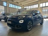 VENDO Auto a Piazzola sul Brenta – foto 1