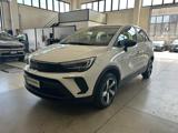 VENDO Auto a Piazzola sul Brenta – foto 1
