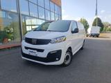 VENDO Auto a Castelfranco di Sotto – foto 1