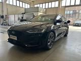 VENDO Auto a Piazzola sul Brenta – foto 1
