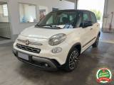 VENDO Auto a Russi – foto 1