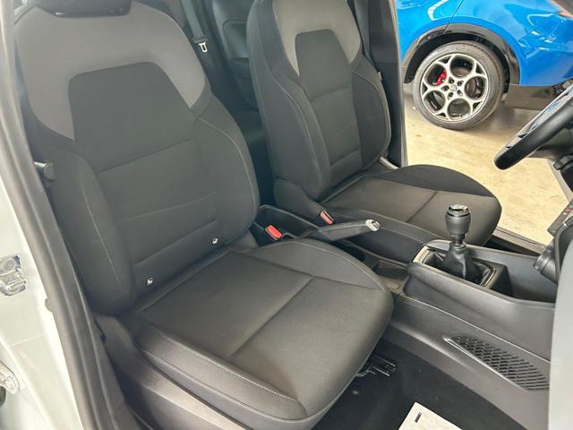 RENAULT CLIO BLUE DCI 85 CV 5 PORTE BUSINESS - foto 12