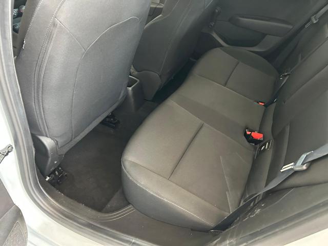 RENAULT CLIO BLUE DCI 85 CV 5 PORTE BUSINESS - foto 10