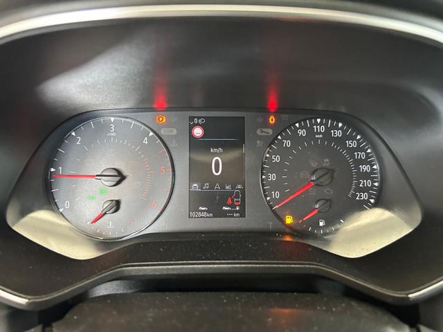 RENAULT CLIO BLUE DCI 85 CV 5 PORTE BUSINESS - foto 14