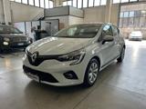 VENDO Auto a Piazzola sul Brenta – foto 1