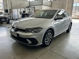 VENDO Auto a Piazzola sul Brenta – foto 1