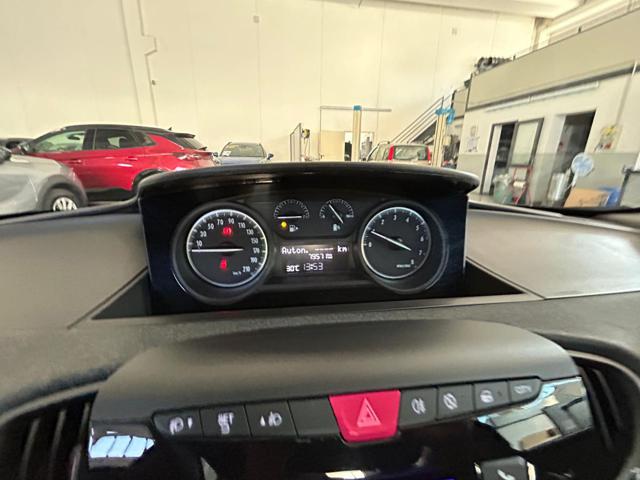 LANCIA YPSILON 1.0 FIREFLY 5 PORTE S&S HYBRID - foto 8