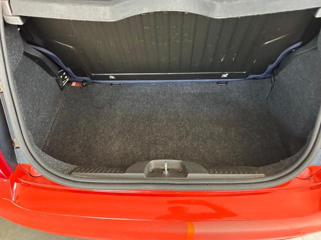 FIAT 500 1.0 HYBRID CULT - foto 13