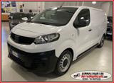 VENDO Auto a Roma – foto 1