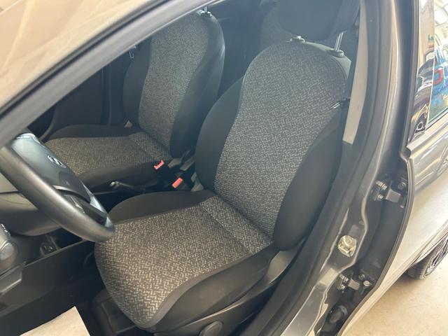 LANCIA YPSILON 1.0 FIREFLY 5 PORTE S&S HYBRID - foto 11