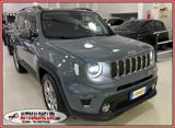 VENDO Auto a Roma – foto 1