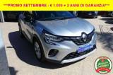 VENDO Auto a Giarre – foto 1