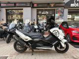 VENDO Moto e Scooter a Monteforte Irpino – foto 1