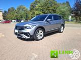 VENDO Auto a Collegno – foto 1