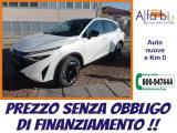 VENDO Auto a Cardano al Campo – foto 1