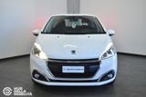 VENDO Auto a Foligno – foto 1