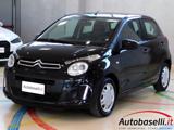 VENDO Auto a Quinzano d'Oglio – foto 1
