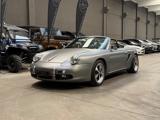 VENDO Auto a Bologna – foto 1