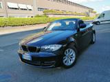 VENDO Auto a Castelfranco di Sotto – foto 1