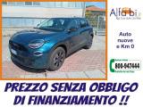 VENDO Auto a Cardano al Campo – foto 1