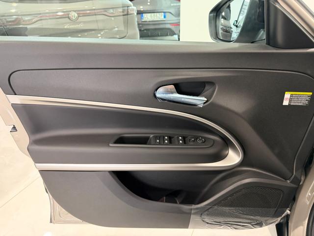 JEEP AVENGER 1.2 TURBO 110 CV MHEV SUMMIT *PR - foto 18