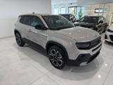 VENDO Auto a Asolo – foto 1