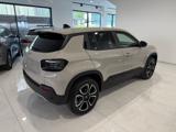 VENDO Auto a Asolo – foto 1
