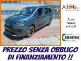 VENDO Auto a Cardano al Campo – foto 1