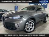 VENDO Auto a Savigliano – foto 1
