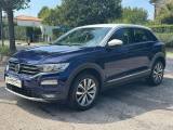 VENDO Auto a Mirano – foto 1