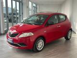 VENDO Auto a Massarosa – foto 1