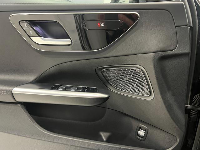 MERCEDES-BENZ C 200 D MILD HYBRID S.W. PREMIUM SEDIL - foto 10