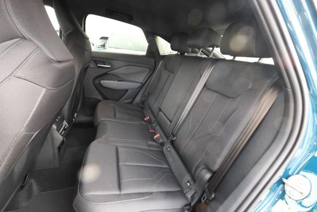 AUDI Q3 SPORTBACK 2.0 TFSI S LINE QUATTR - foto 7