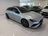 VENDO Auto a Asolo – foto 1