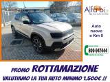 VENDO Auto a Cardano al Campo – foto 1