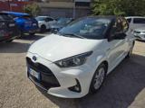 VENDO Auto a Fiumicino – foto 1