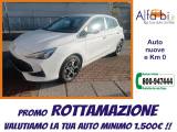 VENDO Auto a Cardano al Campo – foto 1