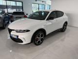 VENDO Auto a Asolo – foto 1