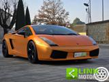 VENDO Auto a Cava Manara – foto 1