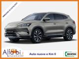 VENDO Auto a Cardano al Campo – foto 1