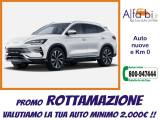 VENDO Auto a Cardano al Campo – foto 1